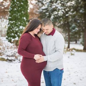 Meet your Posher, Alaina